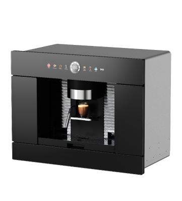 TC68 Quadra