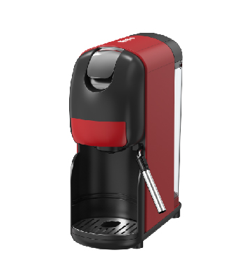 TC28AL Pro Gecko